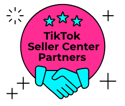 Tiktok shop Varius