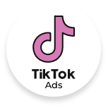 TikTok ads