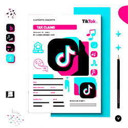 TikTok Shop