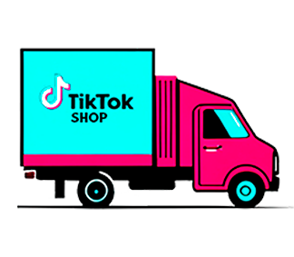 tiktok shop warehouse fulfillment